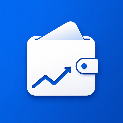 Minimal Finance